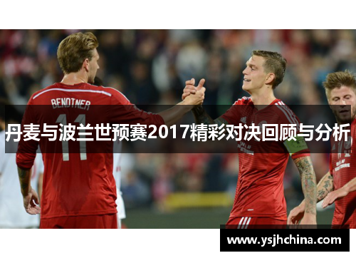 丹麦与波兰世预赛2017精彩对决回顾与分析