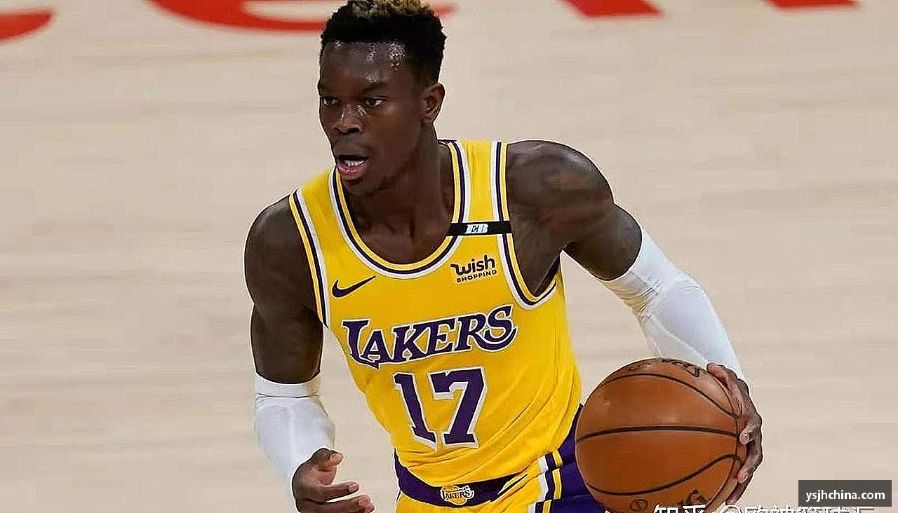 beats365亚洲版官网点燃你的热血时刻！🔥 立即购票，见证传奇诞生！