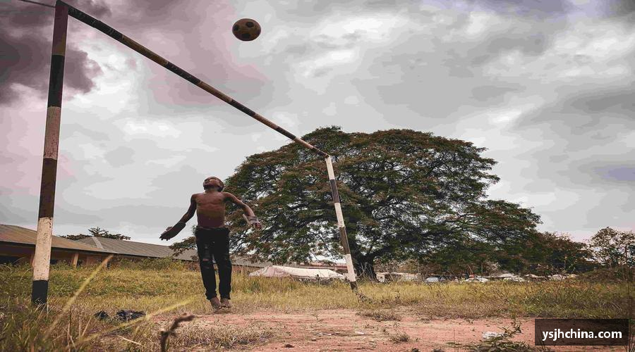 beats365亚洲版官网🎮 实时比分，弹幕狂欢，这里永不冷场！