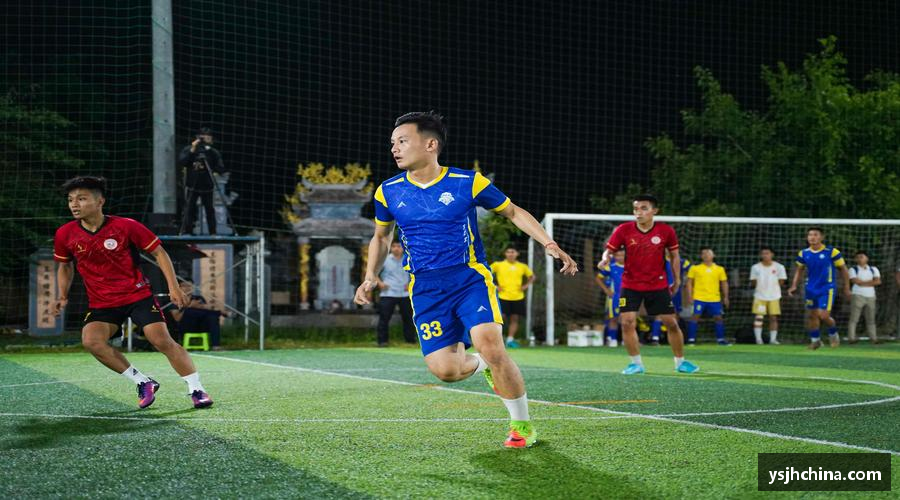 beats365亚洲版官网👕限量潮品，实力见证！用细节诠释你对体育的极致追求！